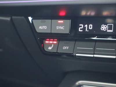 2023 AUDI RS3 SEDAN 缩略图 52