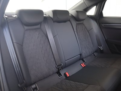 2023 AUDI RS3 SEDAN 缩略图 72