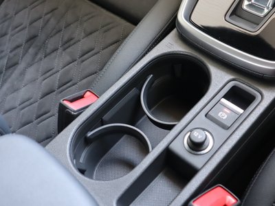 2023 AUDI RS3 SEDAN 缩略图 65
