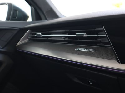 2023 AUDI RS3 SEDAN 缩略图 71