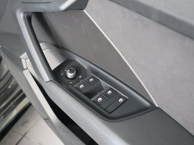 2023 AUDI RS3 SEDAN 缩略图 54