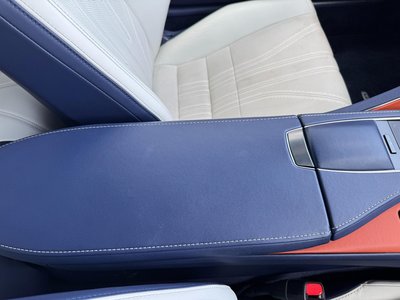 صورة مصغرة 32 لـ 2017 Lexus LC