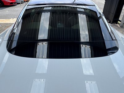 صورة مصغرة 60 لـ 2017 Lexus LC