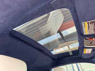 صورة مصغرة 48 لـ 2017 Lexus LC