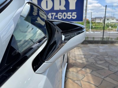 صورة مصغرة 52 لـ 2017 Lexus LC