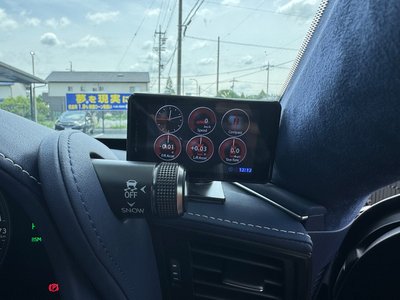 صورة مصغرة 20 لـ 2017 Lexus LC