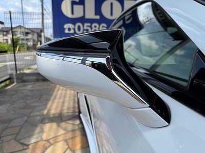 صورة مصغرة 51 لـ 2017 Lexus LC