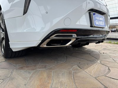 صورة مصغرة 62 لـ 2017 Lexus LC