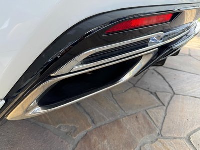 صورة مصغرة 40 لـ 2017 Lexus LC