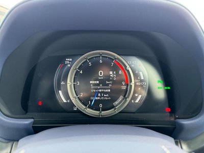 صورة مصغرة 18 لـ 2017 Lexus LC