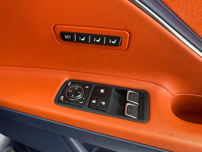 صورة مصغرة 25 لـ 2017 Lexus LC