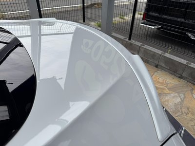 صورة مصغرة 61 لـ 2017 Lexus LC