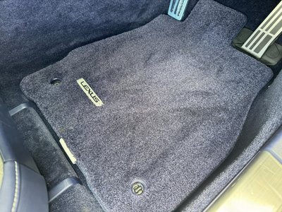 صورة مصغرة 22 لـ 2017 Lexus LC