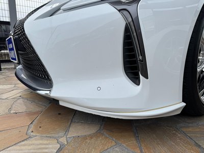 صورة مصغرة 58 لـ 2017 Lexus LC