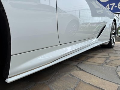 صورة مصغرة 59 لـ 2017 Lexus LC
