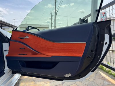 صورة مصغرة 50 لـ 2017 Lexus LC