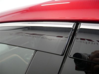 TOYOTA CROWN SPORT - 10