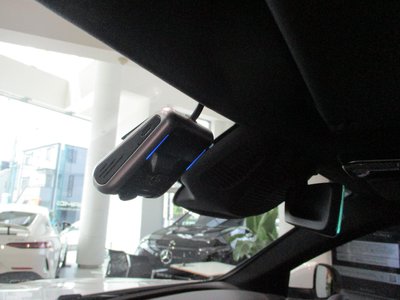 2026 Mercedes-BENZ GLC 缩略图 35