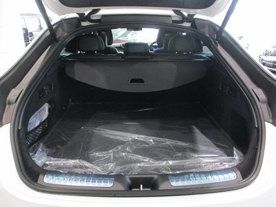 صورة 10 لـ 2026 Mercedes-BENZ GLC