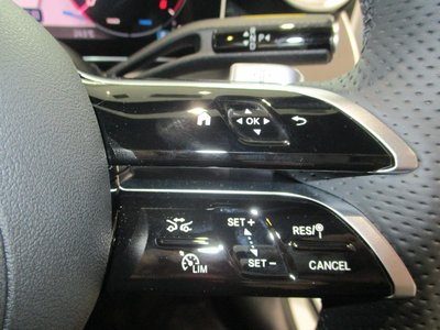 2026 Mercedes-BENZ GLC 缩略图 17