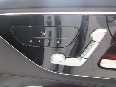 2026 Mercedes-BENZ GLC 缩略图 12
