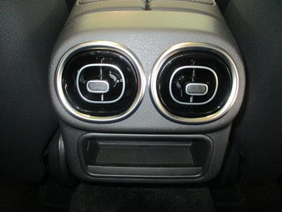 2026 Mercedes-BENZ GLC 缩略图 26
