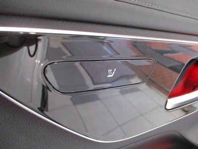 2026 Mercedes-BENZ GLC 缩略图 25