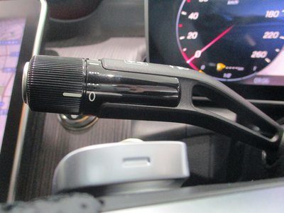 2026 Mercedes-BENZ GLC 缩略图 18