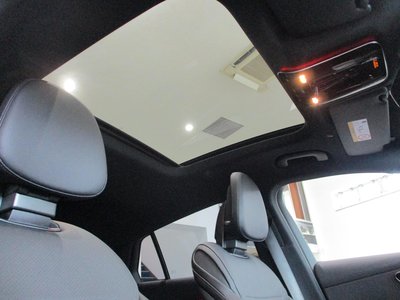 2026 Mercedes-BENZ GLC 缩略图 14