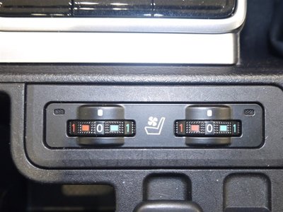 2023 Toyota LAND CRUISER PRADO — миниатюра 14