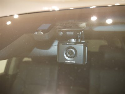 2023 Toyota LAND CRUISER PRADO — миниатюра 17