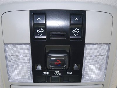 2023 Toyota LAND CRUISER PRADO — миниатюра 15