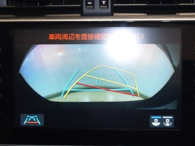 2023 Toyota LAND CRUISER PRADO 照片 5