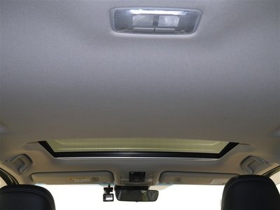 2023 Toyota LAND CRUISER PRADO 照片 9