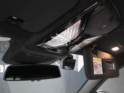 صورة مصغرة 27 لـ 2026 BMW X5