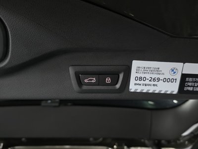صورة مصغرة 26 لـ 2026 BMW X5