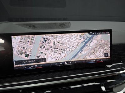 صورة مصغرة 21 لـ 2026 BMW X5