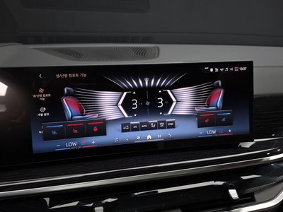 صورة مصغرة 23 لـ 2026 BMW X5