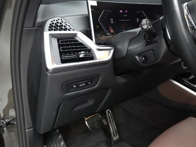 صورة مصغرة 19 لـ 2026 BMW X5