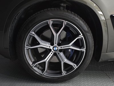 صورة 6 لـ 2026 BMW X5