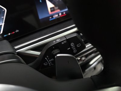 صورة مصغرة 29 لـ 2026 BMW X5