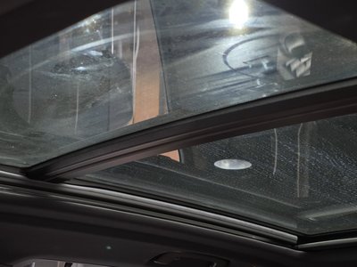 صورة مصغرة 25 لـ 2026 BMW X5