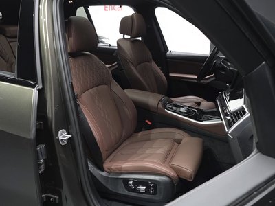 صورة مصغرة 16 لـ 2026 BMW X5