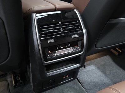 صورة مصغرة 28 لـ 2026 BMW X5