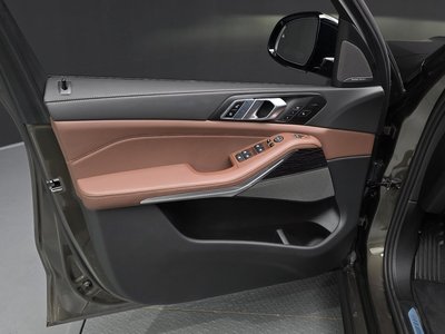 صورة مصغرة 14 لـ 2026 BMW X5