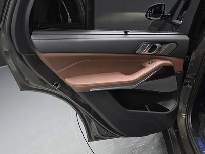 صورة مصغرة 15 لـ 2026 BMW X5