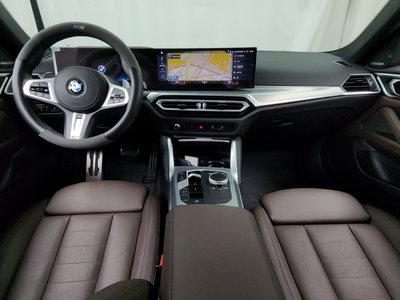 BMW 4 SERIES - 5