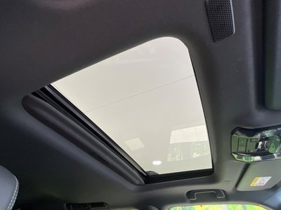 TOYOTA LAND CRUISER 250 - 3