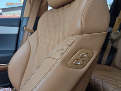 GENESIS GV80 - 10
