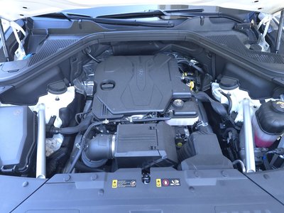 GENESIS GV80 - 7